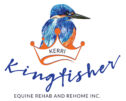 KERRI logo