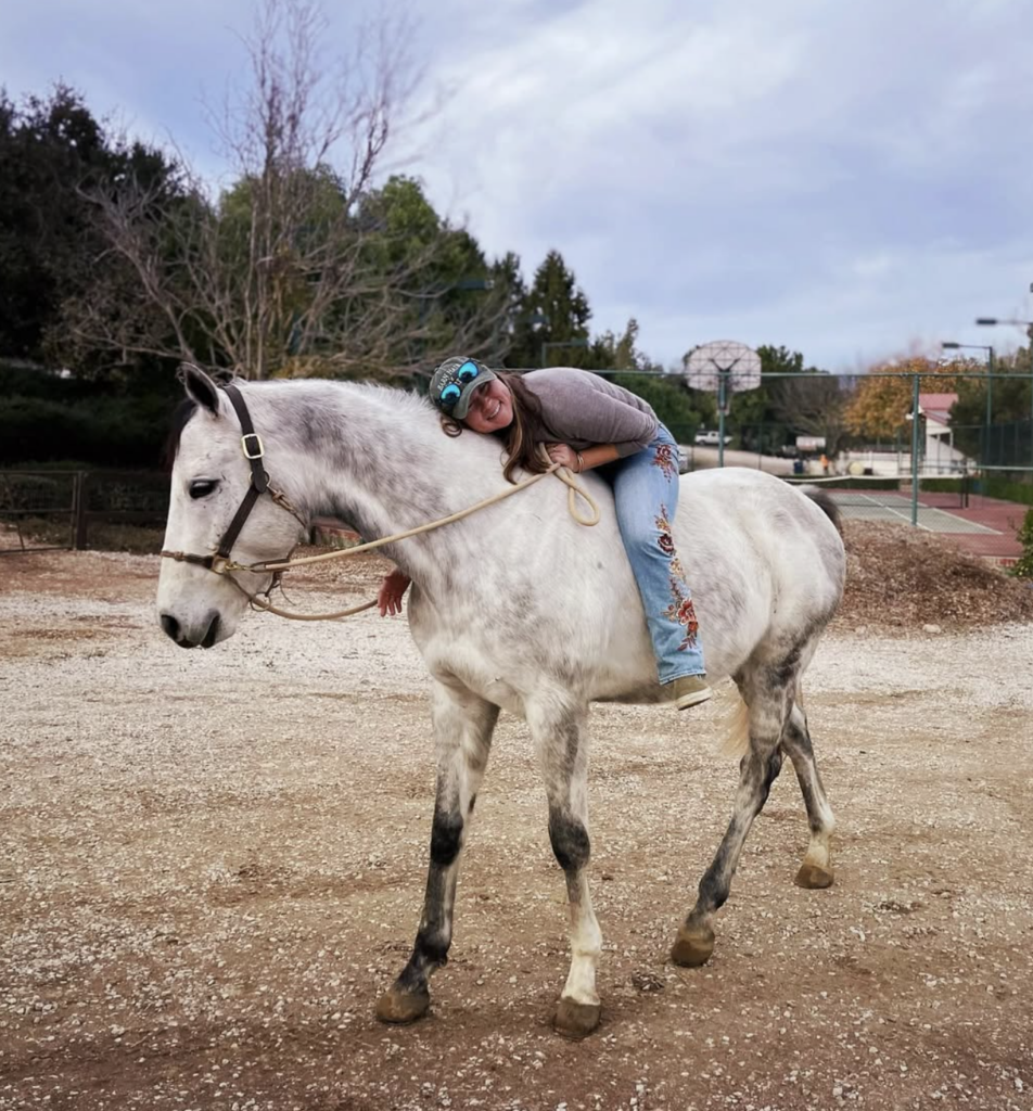 Bob Daniels has found his forever home with Ondine. Bob Daniels has found his forever home with Ondine.